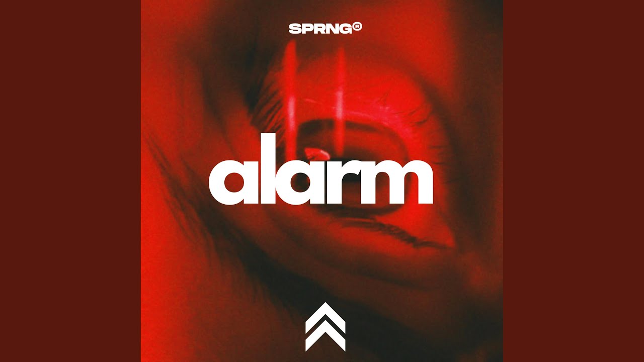 Alarm