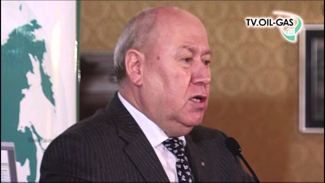 Тагирзян Гильманов, 