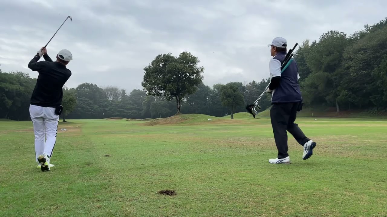 琴平カントリークラブ