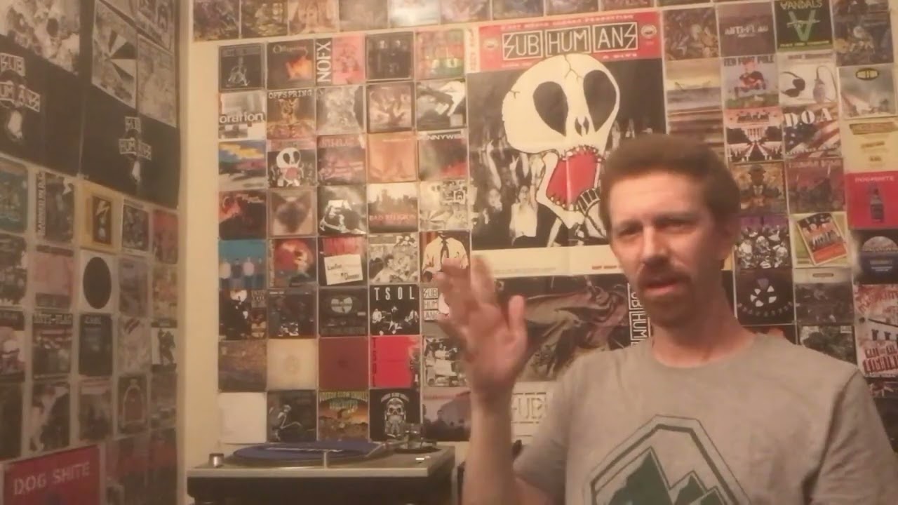 Shnootz - Reaction Video (Arcadia - Keep Me in the Dark)