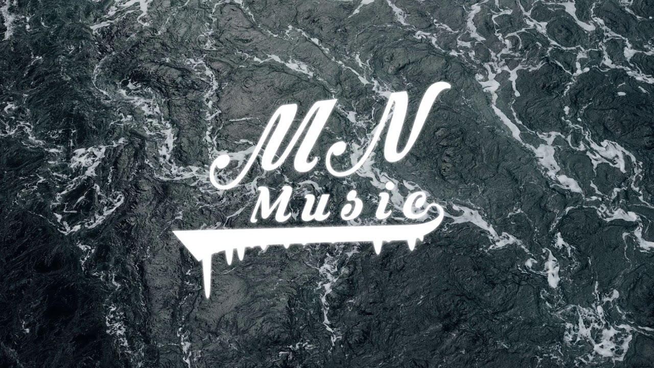 INTERCOM - Truth and Malice