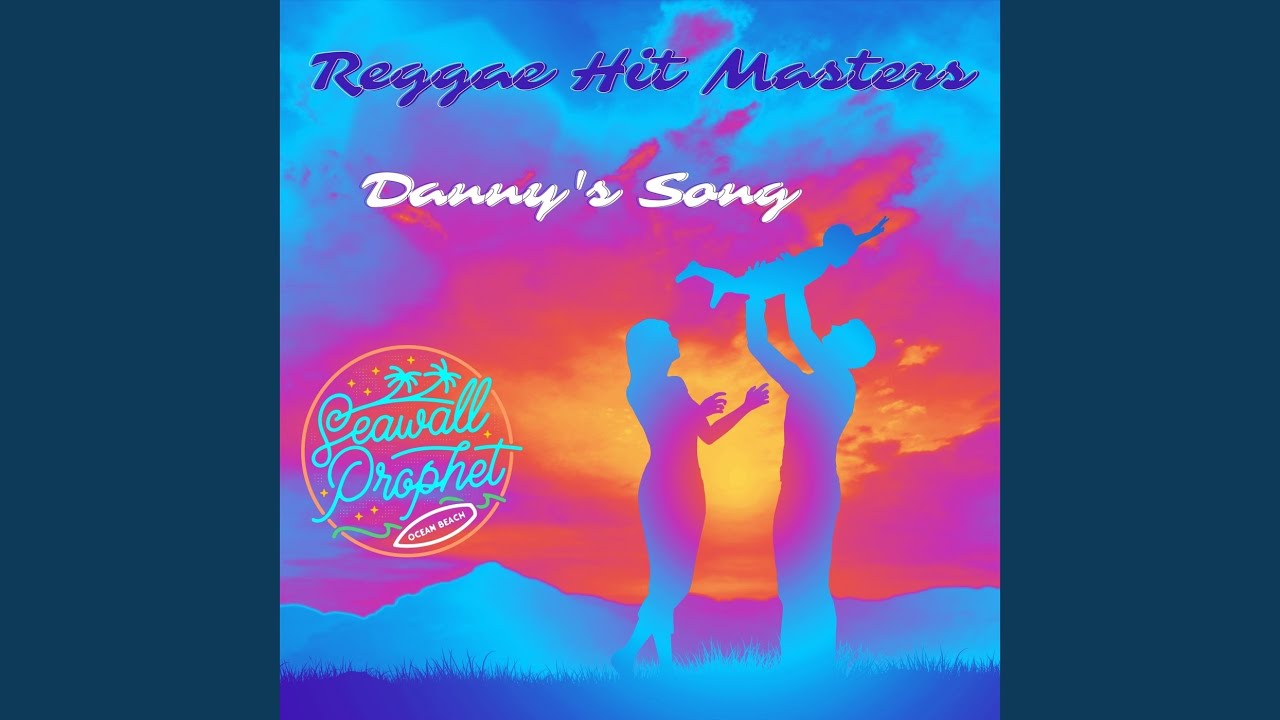 Danny's Song