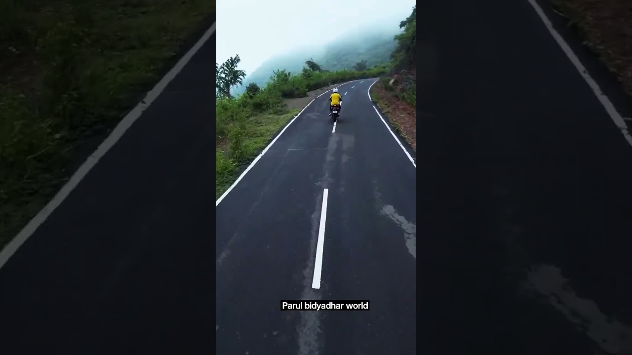 The beauty of Odisha. #nature #odisha #beauty of Odisha #india  #youtubeshorts