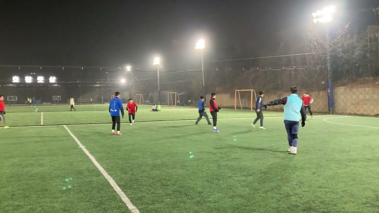 2026년 02월 05일 (목) 4Q