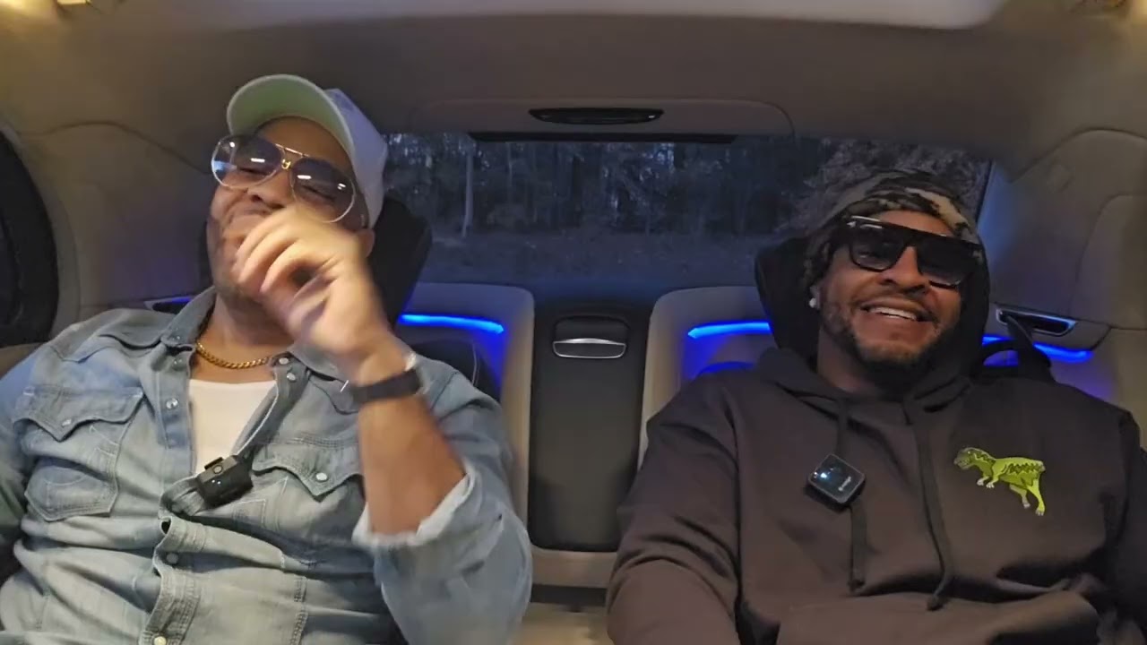 28 декабря 2025 г.