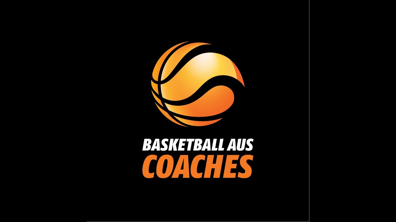 Situational shooting drills from the BA Centre of Excellence program
