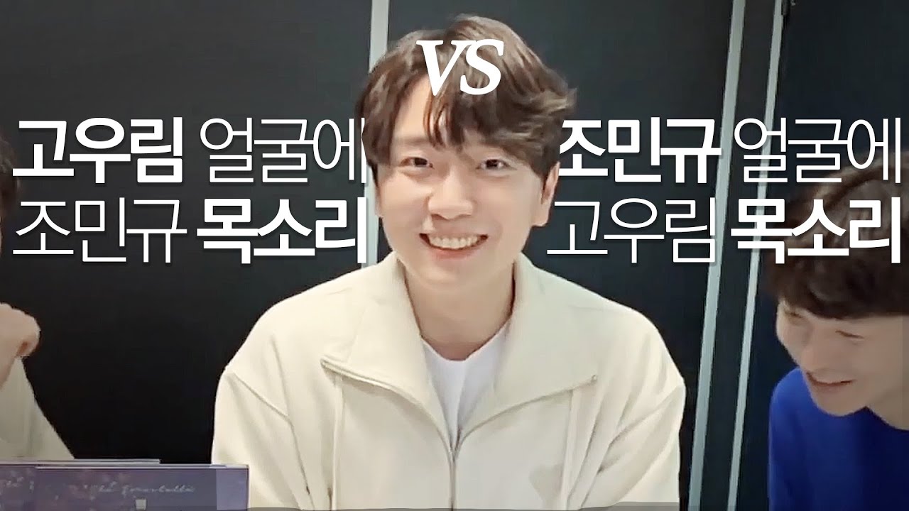 포레스텔라 밸런스 게임 ㅋㅋㅋㅋㅋㅋㅋㅋㅋ