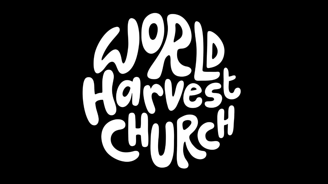 8 Feb 2026 - Sunday Morning Service
