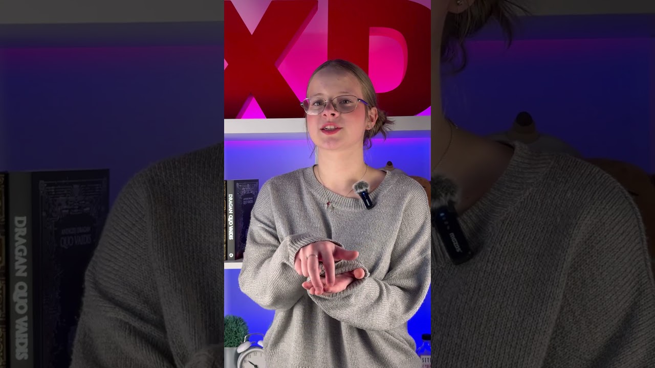 Wojna i rewolucja jako źr&oacute;dła doświadczeń człowieka (pytania jawne na maturę) &ndash; Przedwiośnie