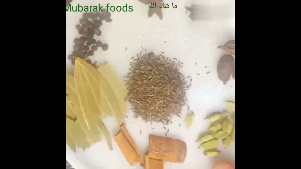 Mutton Marag Recipe!How to make mutton Marag by Mubarak foods!