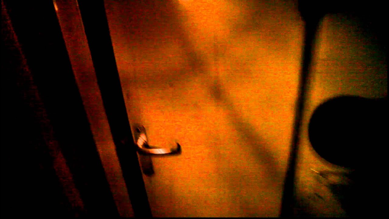 NSB Di.4.653,engineroom