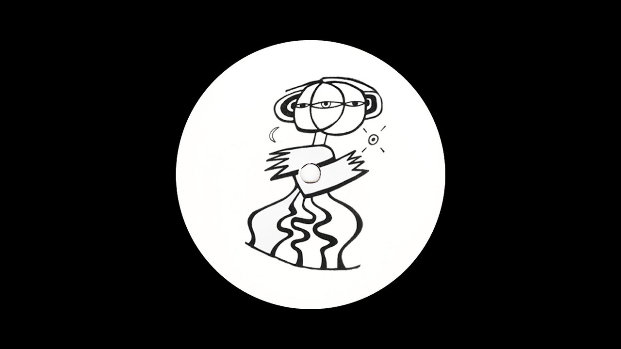 THE BELOVED - THE SUN RISING [K LOST ACID DUB]