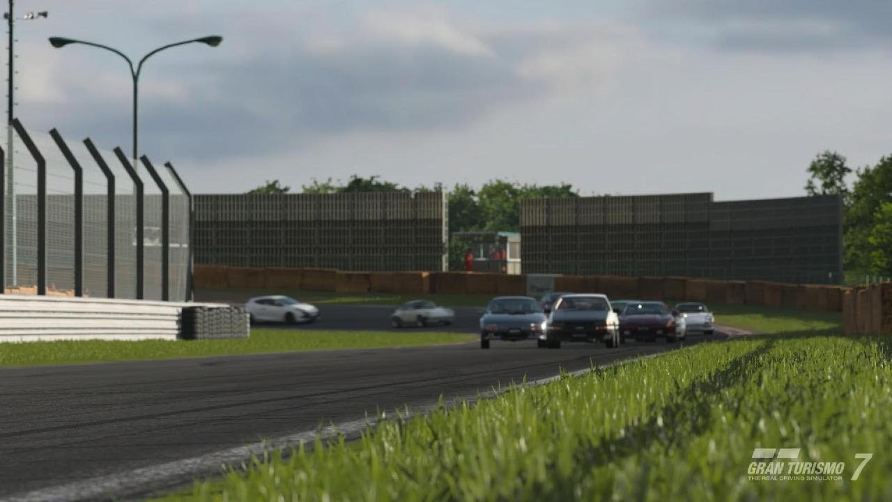 Gran Turismo 7_20231120185802