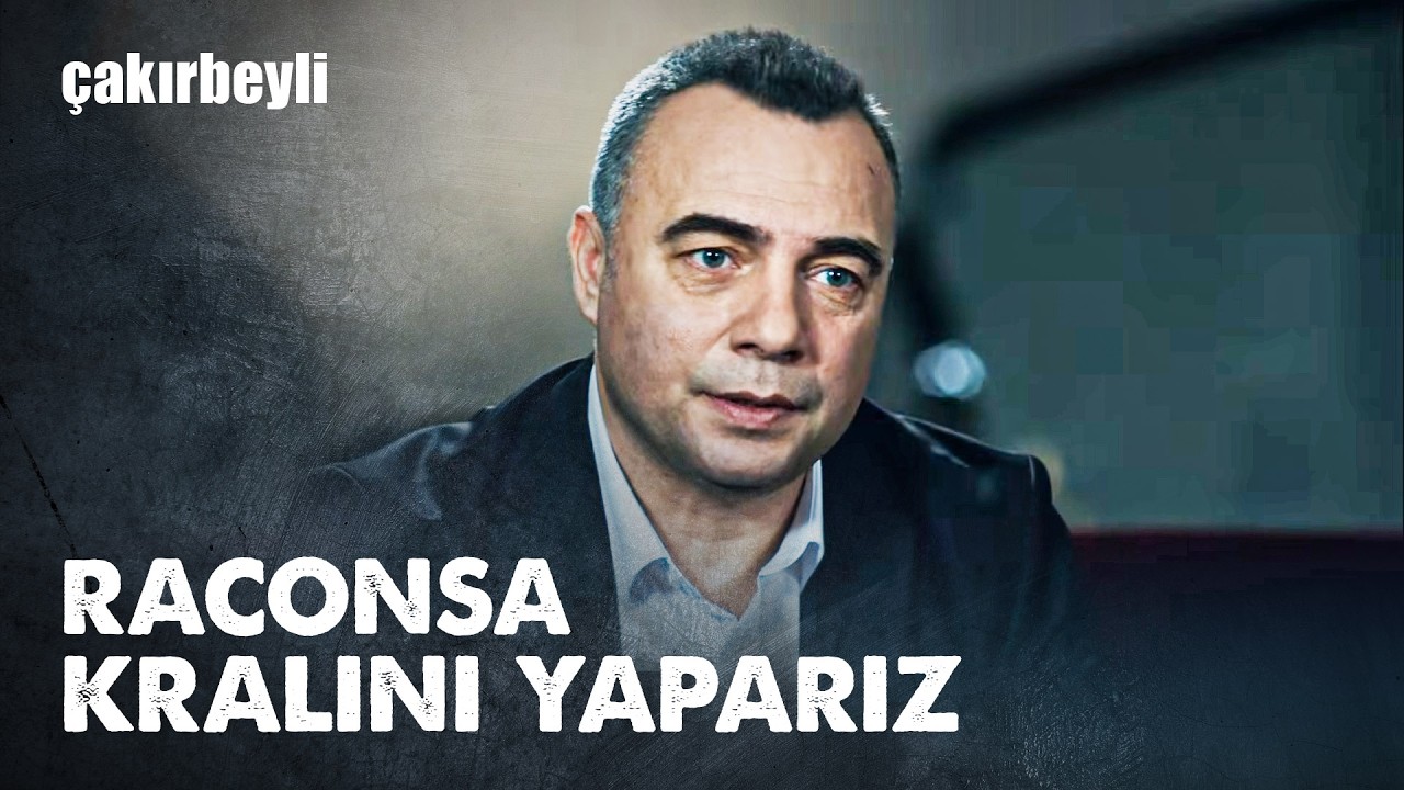 Masanın geri kalanını alıp gideceğim 💣