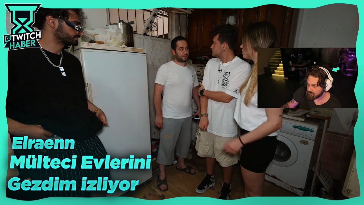 Elraenn - 