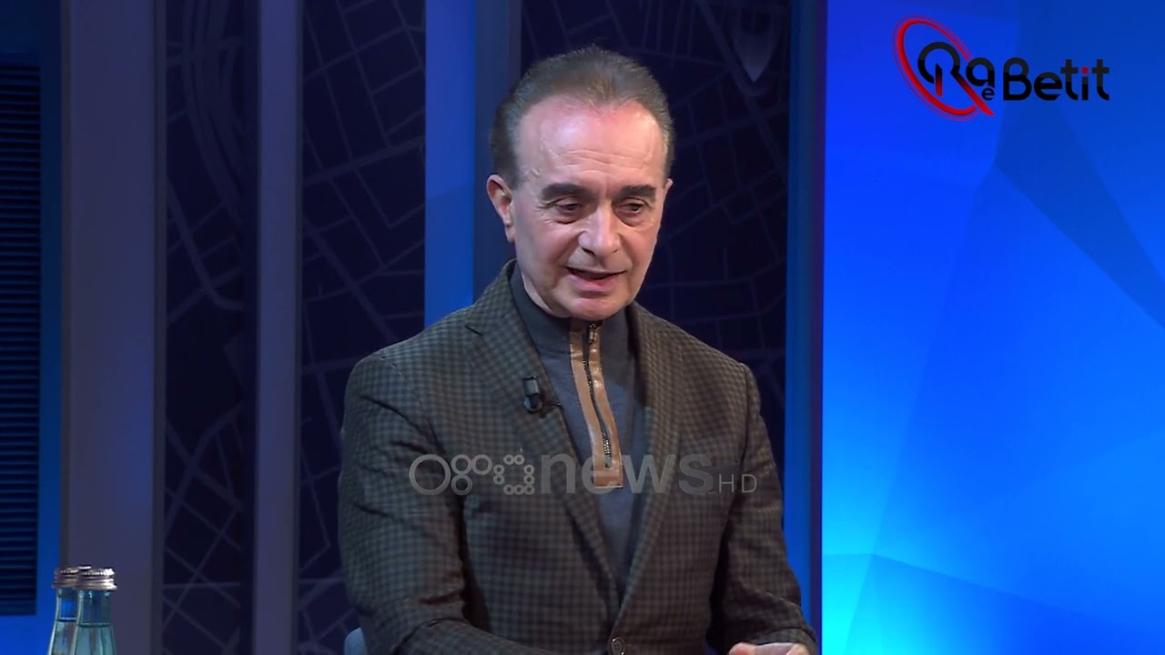 Baçi: S’do ishim në këtë situatë nëse SPAK-u do të kishte vepruar ligjërisht, ja pse