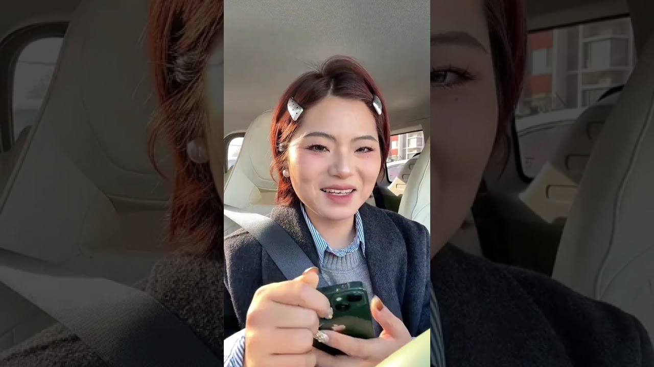 冷战结束的一天～ 开始的很无语，结束的也很无语……