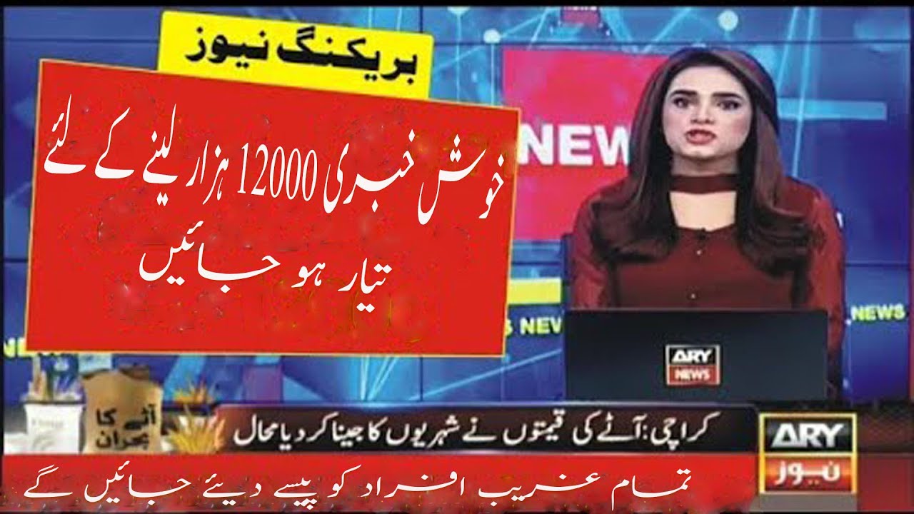 ehsaas program, ehsaas, ehsaas kafalat program,2021, fsub videos