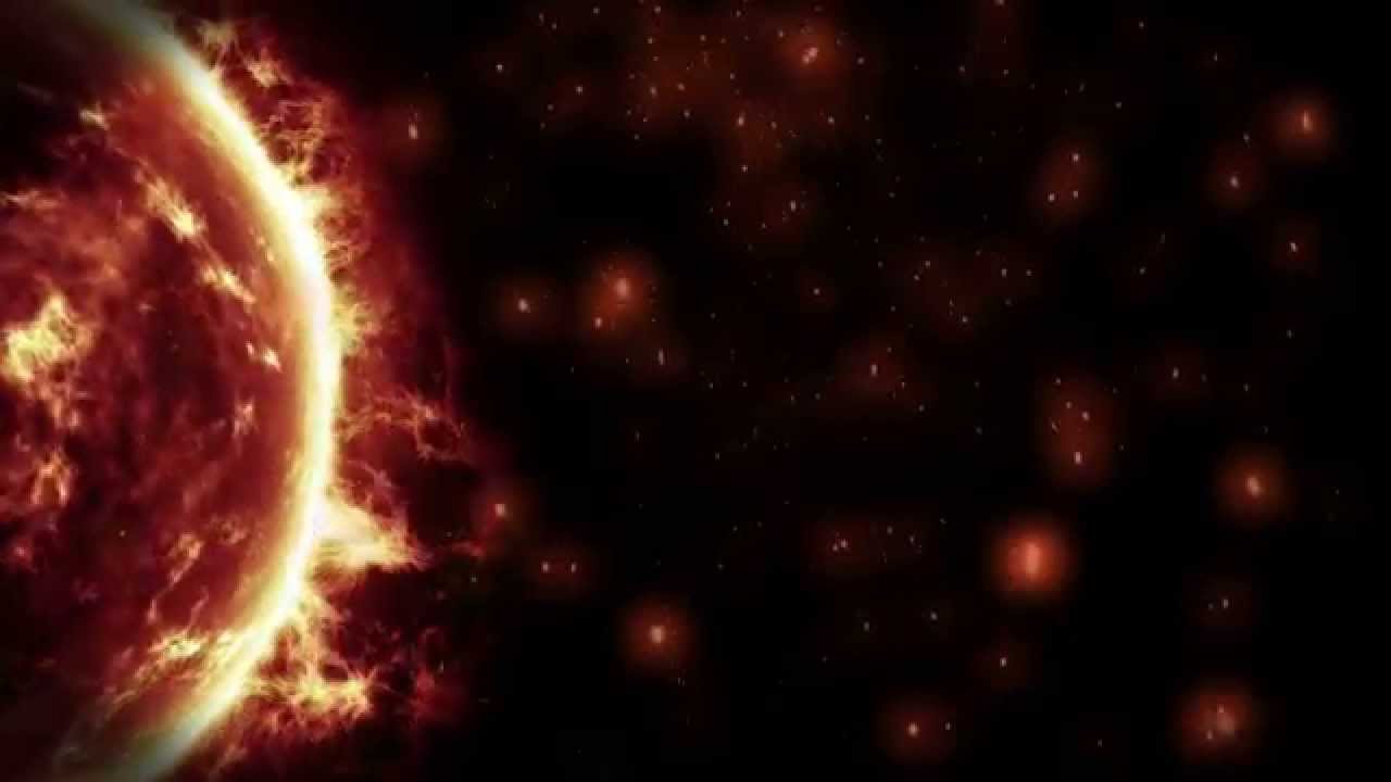 Eidola - 