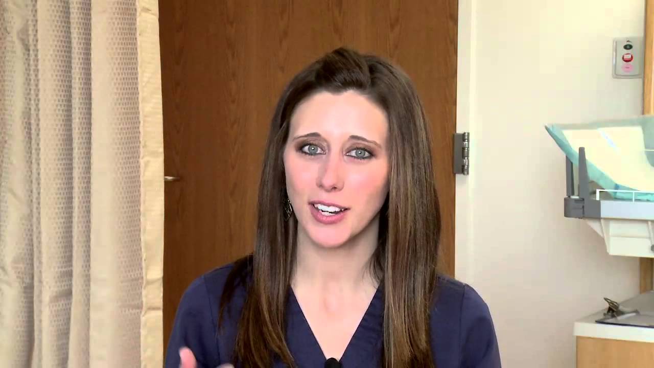 Is it normal to be cold during pregnancy?