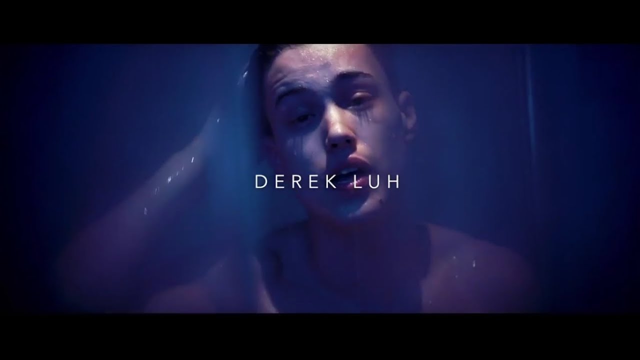 Derek Luh - My Way (RMX- cover)