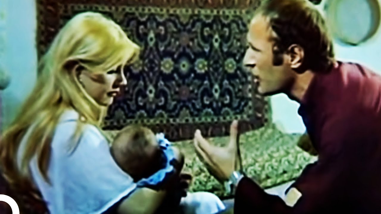 YANMIŞIM 🥵 COŞKUN G&Ouml;ĞEN