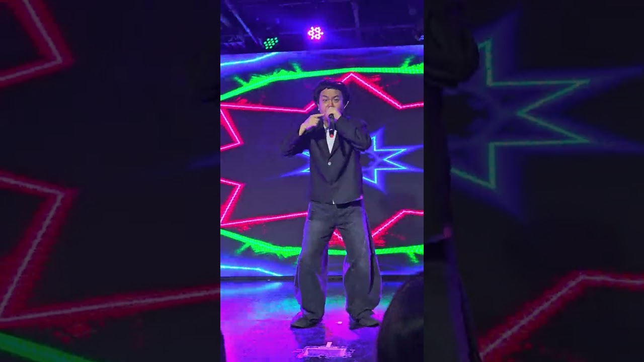 아이돌그룹 코쿤 