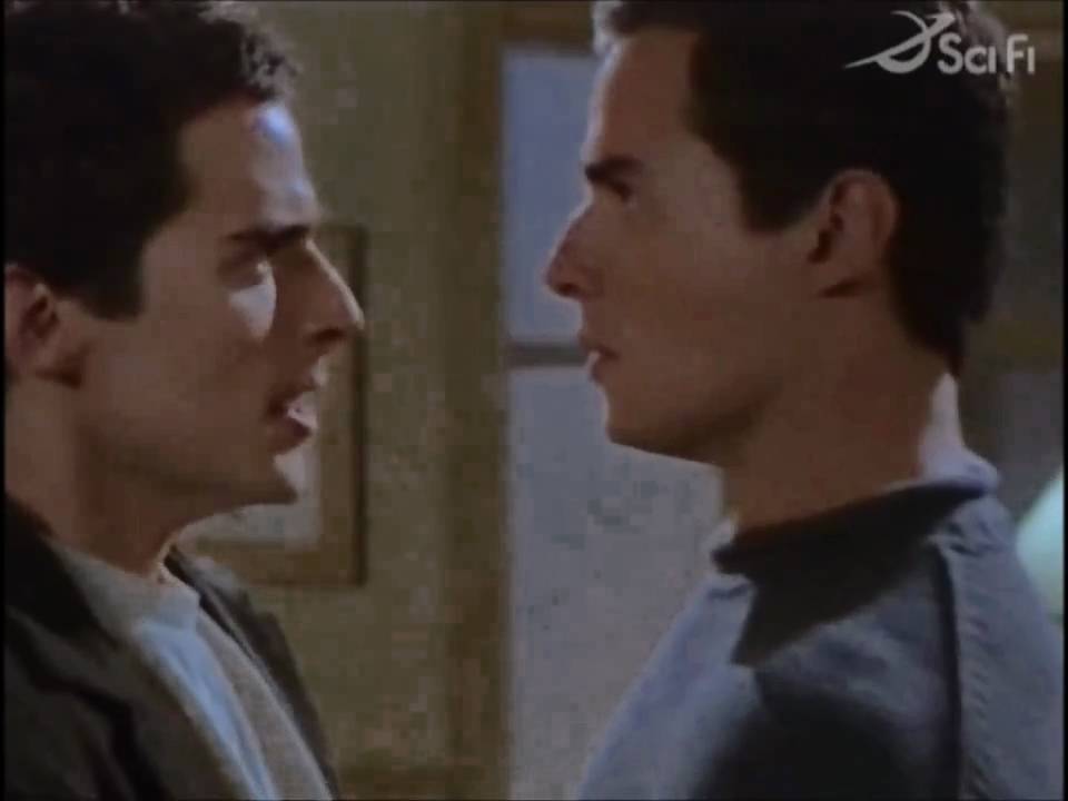 Imposture fatale clip 3 and more.wmv