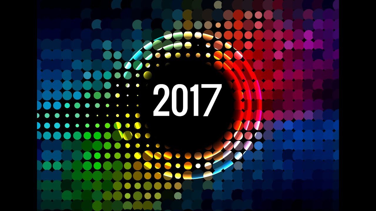 Best Moments of 2017 ~ BlueYoshiGaming