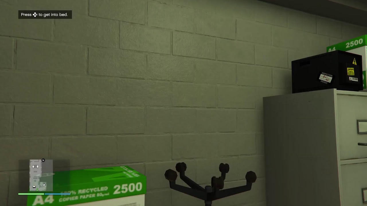 Gta Online Chilling 💆‍♂️ Dont F%#k With Dre (like,comment,share) subscribe