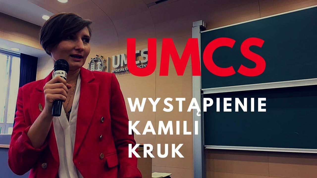 Kim chcesz być? Jak budować swoją karierę?