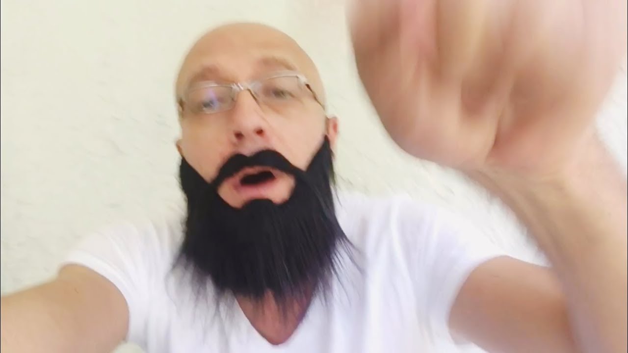 ازاي تجوز أمريكيه