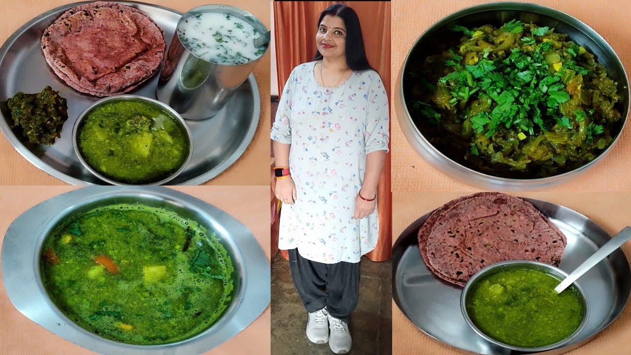 69kg वजन कैसे किया,क्या अब मेरा वजन नही बढ़ता कितना समय लग गया अपना वजन कम करने मे जल्दी वजन घटाने मे