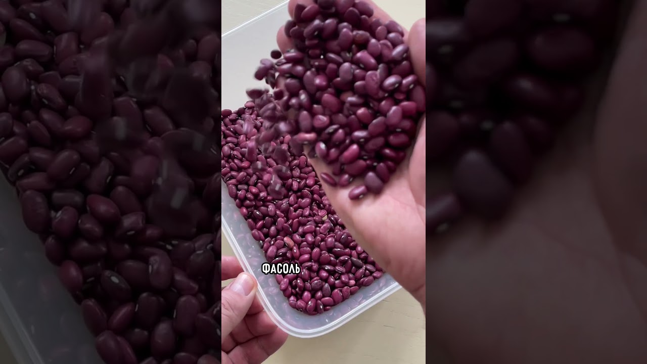 Вкусный Секрет Наполеона