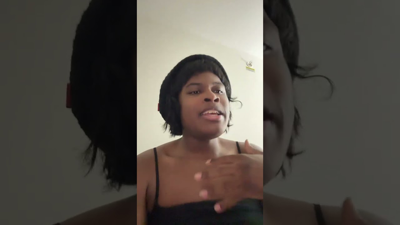 Destroying Transphobia:”You Can’t Change Sex” 