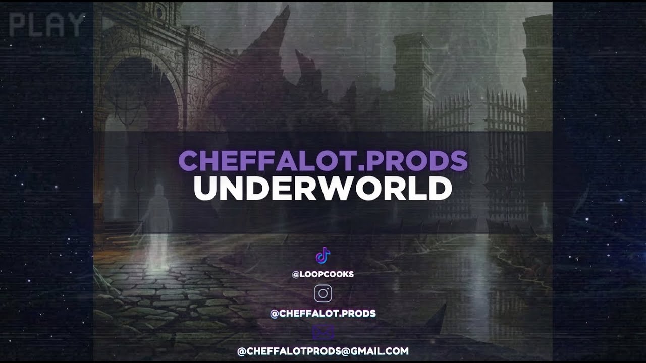 [2FOR1] Lil Durk x Juice WRLD x Type Beat 