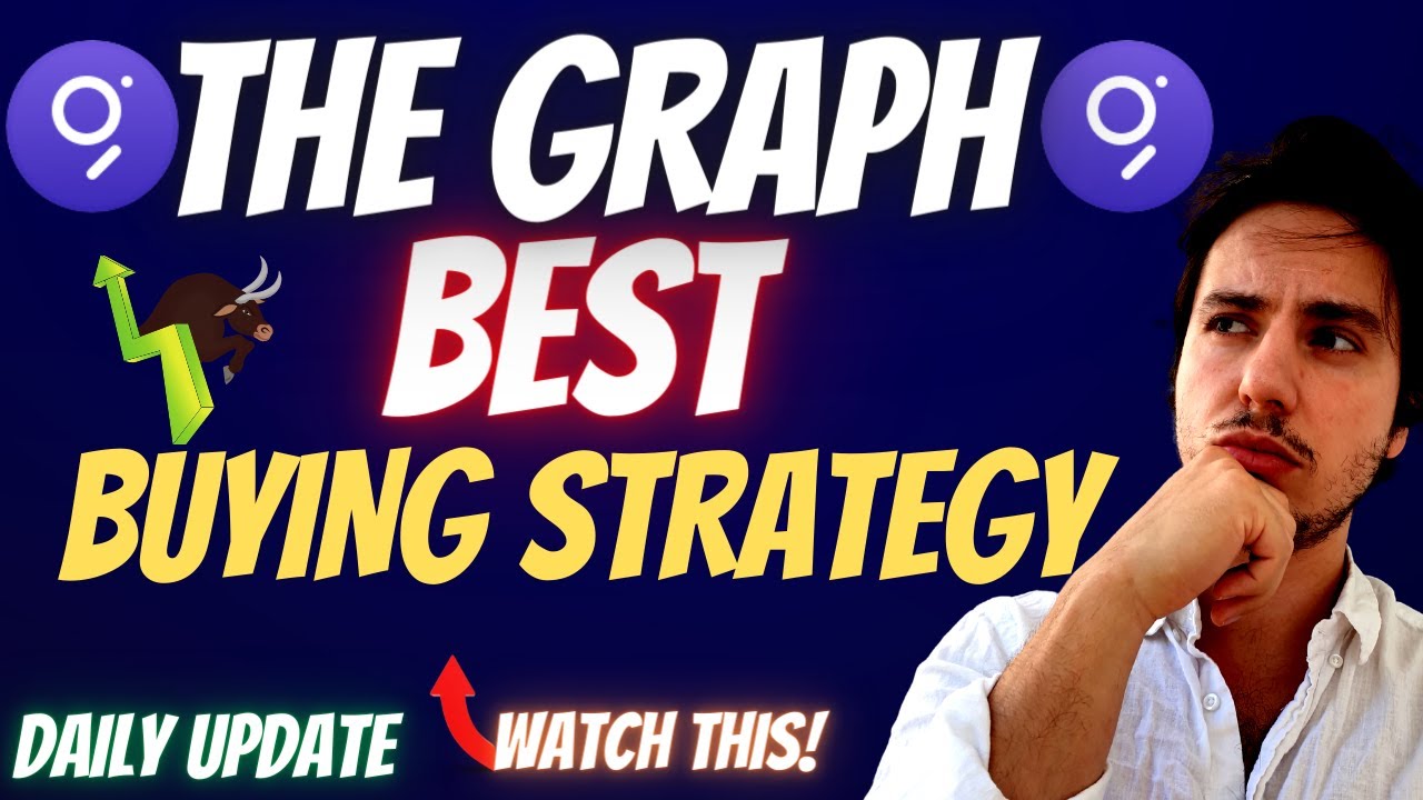 THE GRAPH PRICE PREDICTION 2021! | TARGETS | GRT Technical Analysis! GRT PRICE PREDICTION! GRT COIN