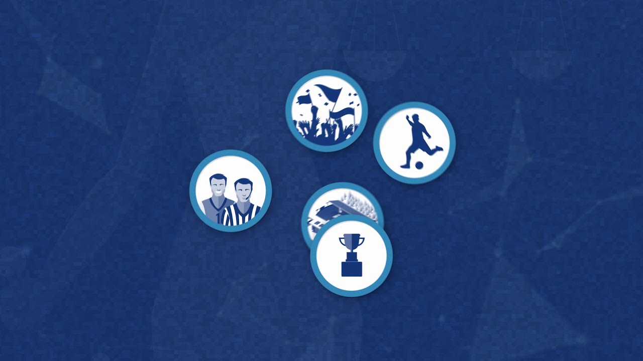 FIFA Legal Increases Transparency