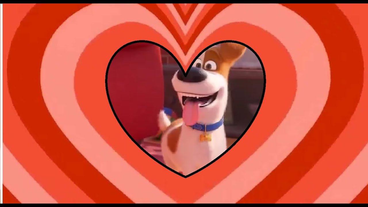 101 Dogs Cast Video