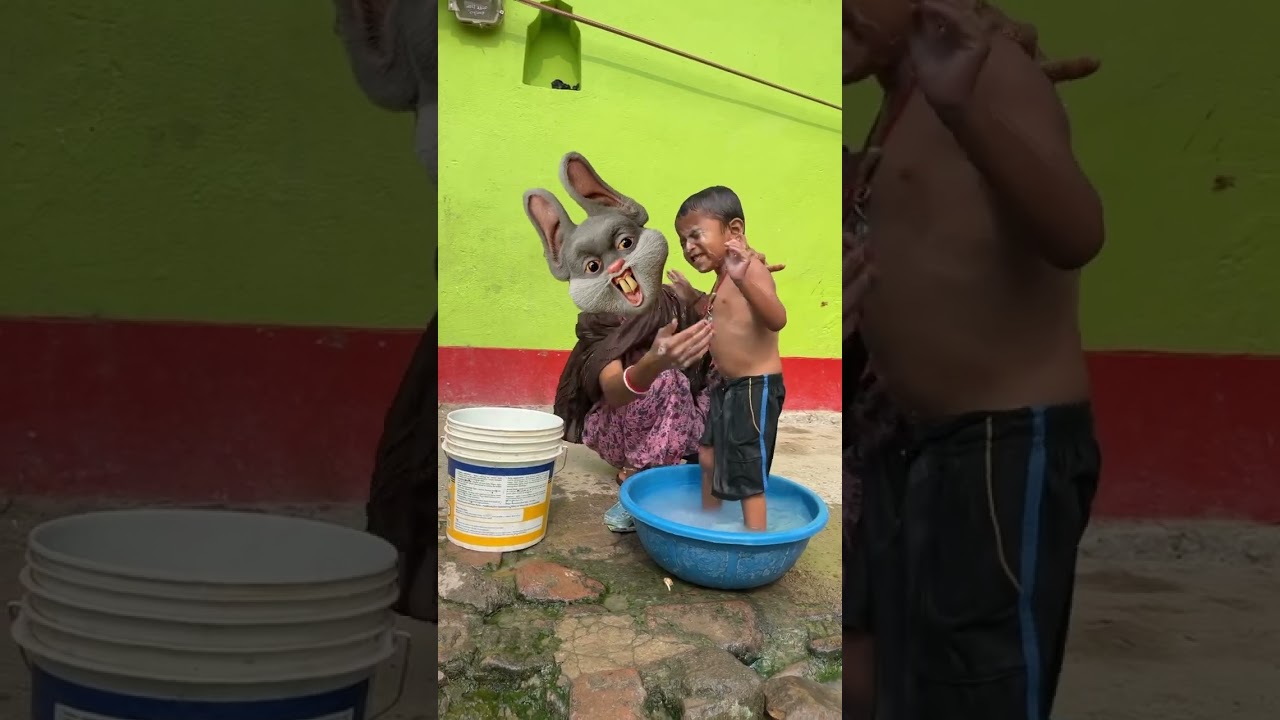 (99) 😝 ud ja ud ja re kabootar 💥💥🥸🥸😅😅#trending #viral