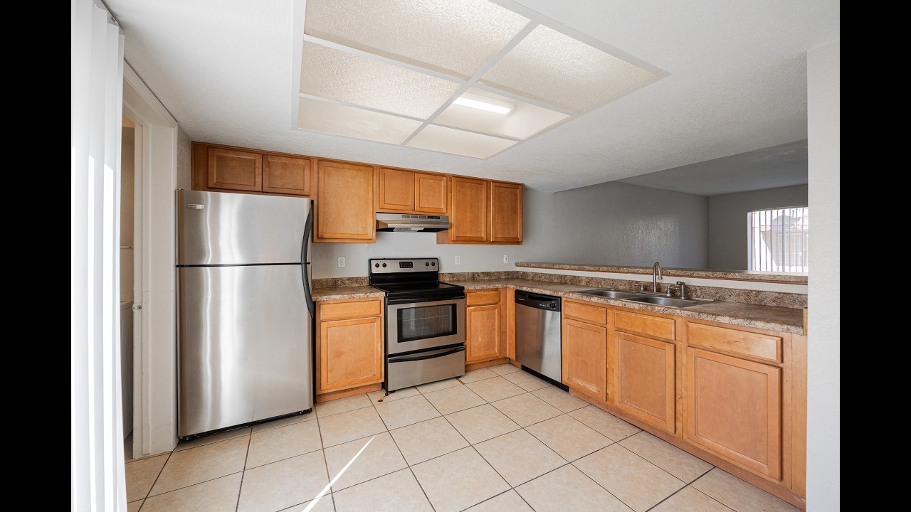 4828 W ORANGEWOOD AVE UNIT 122, GLENDALE AZ