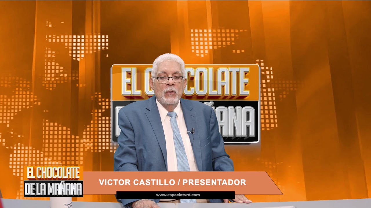 DIALOGO MATUTINO