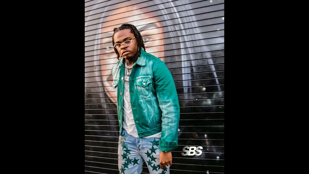 (FREE) Gunna Type Beat  - 