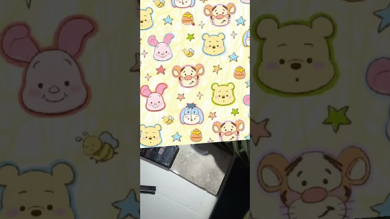 Manas regresamos a los live haciendo mano alzada  
