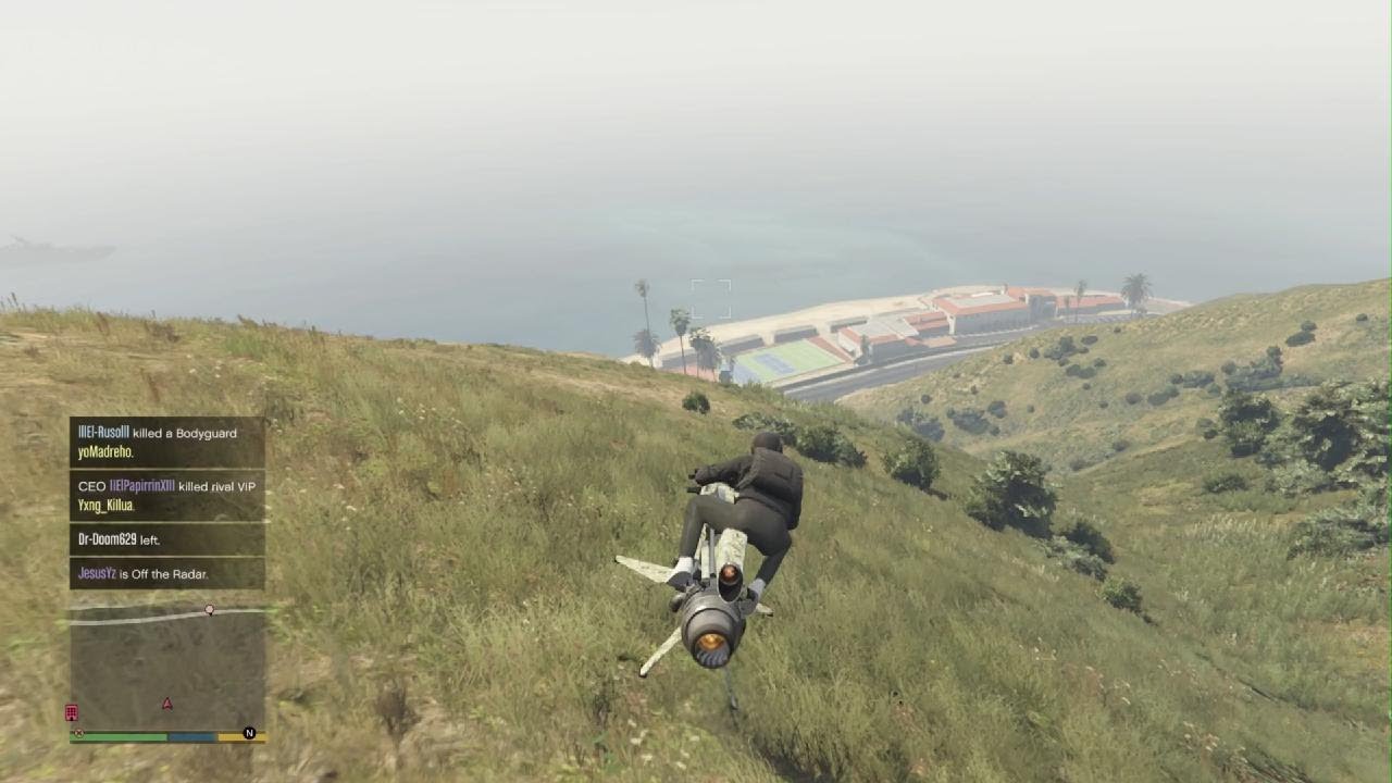 Grand Theft Auto V_20260311041232