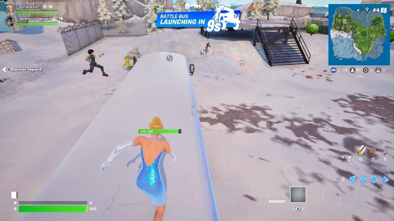 Fortnite_og
