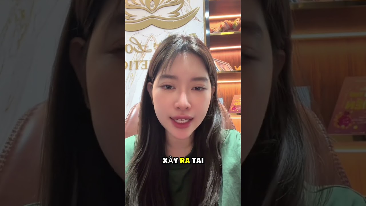 “Nghiệp nặng nhất… không phải làm, mà là nói.”       #utbabylove #viral #nangluongtichcuc 