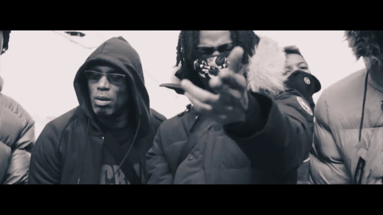 BAJM - MYŚLI I SŁOWA ale to DRILL