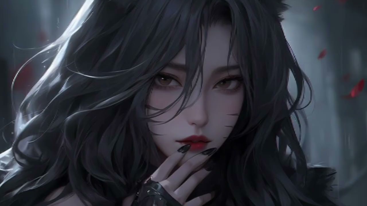 🔥Reincarnated in other World | Gene evolution | Harem | Part 3