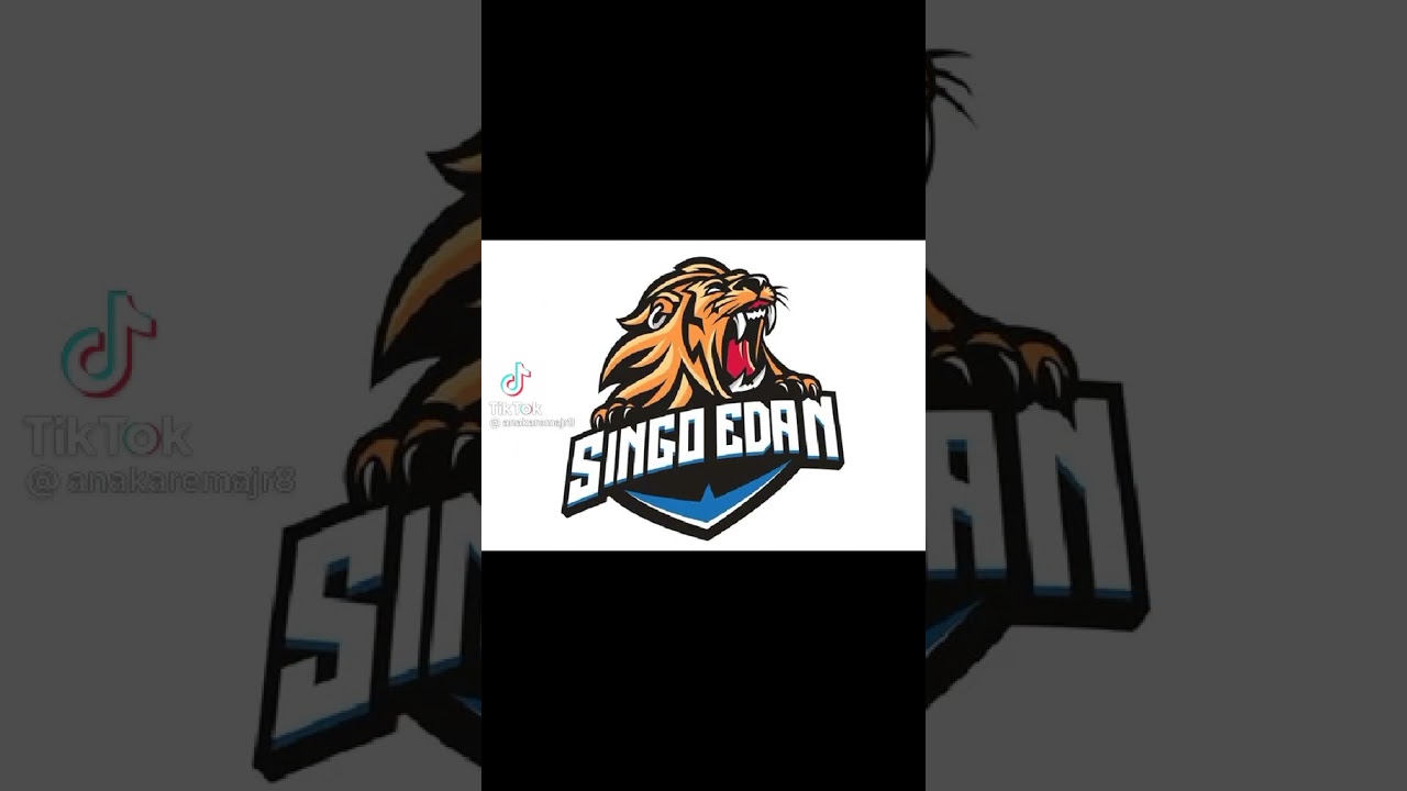 arema singo edan